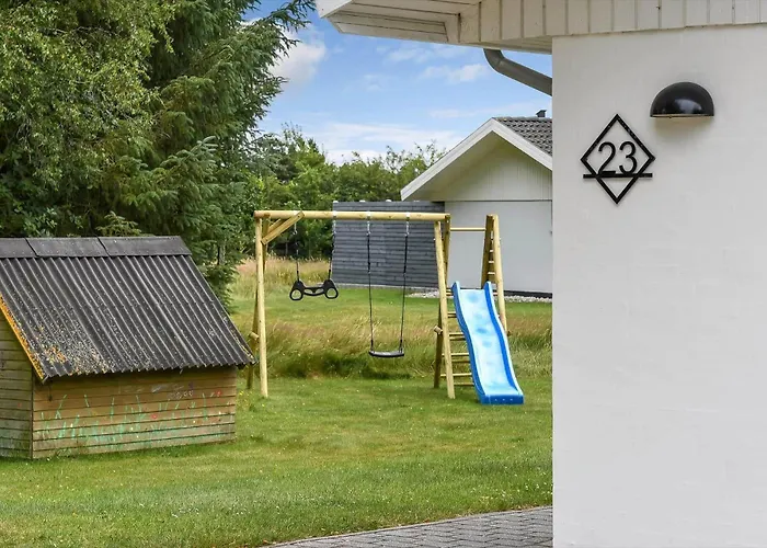 Bv334-blavand-sondertoften-23