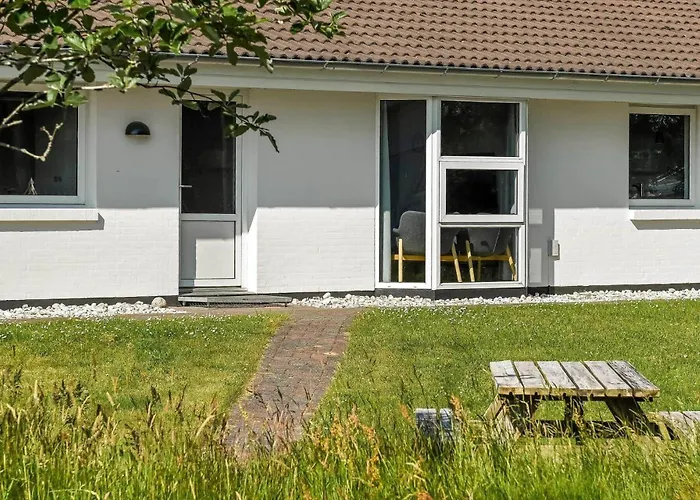 Bv334-blavand-sondertoften-23